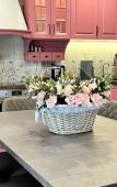 Туры в отель Алтай Форест Глэмп