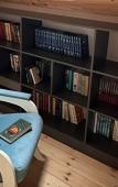 Туры в отель Алтай Форест Глэмп