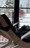 Туры в отель Алтай Форест Глэмп