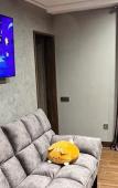 Туры в отель Алтай Форест Глэмп