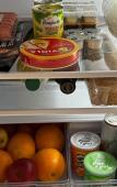 Туры в отель Алтай Форест Глэмп