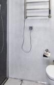 Туры в отель Алтай Форест Глэмп