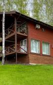 Туры в отель Форест Хаус