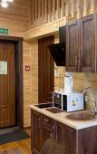Туры в отель Форест Хаус