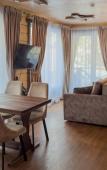 Туры в отель Форест Хаус