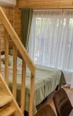 Туры в отель Форест Хаус