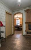 Туры в отель РенталСПб в Петровском