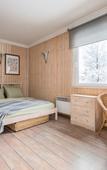 Туры в отель РенталСПб в Петровском