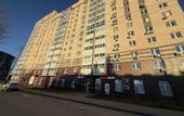 Туры в отель Патрики на Амурской 39