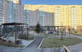 Туры в отель Патрики на Амурской 39
