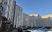 Туры в отель Патрики на Амурской 39