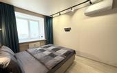 Туры в отель Патрики на Амурской 39