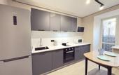 Туры в отель Патрики на Амурской 39