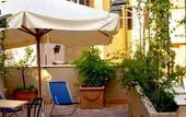 Туры в отель Piazza di Spagna