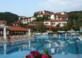 Bomo Aristoteles Holiday Resort & Spa 4*