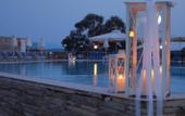 Туры в отель Aristoteles Holiday Resort & Spa