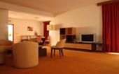 Туры в отель Aristoteles Holiday Resort & Spa