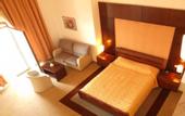 Туры в отель Aristoteles Holiday Resort & Spa