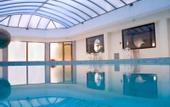 Туры в отель Aristoteles Holiday Resort & Spa