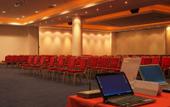 Туры в отель Aristoteles Holiday Resort & Spa