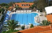 Туры в отель Aristoteles Holiday Resort & Spa