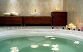 Туры в отель Aristoteles Holiday Resort & Spa