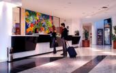Туры в отель Aristoteles Holiday Resort & Spa
