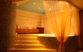 Туры в отель Aristoteles Holiday Resort & Spa