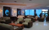 Туры в отель Aristoteles Holiday Resort & Spa