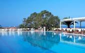 Туры в отель Aristoteles Holiday Resort & Spa