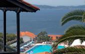 Туры в отель Aristoteles Holiday Resort & Spa