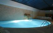 Туры в отель Aristoteles Holiday Resort & Spa