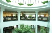 Туры в отель Aristoteles Holiday Resort & Spa