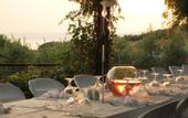 Туры в отель Aristoteles Holiday Resort & Spa