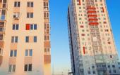 Туры в отель Лимон на 50 лет Октября 75 к1