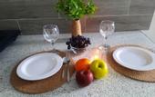 Туры в отель Лимон на 50 лет Октября 75 к1