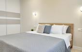 Туры в отель Панда Хоум на Харьковской 74