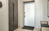 Туры в отель Панда Хоум на Харьковской 74