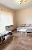 Туры в отель Флэт 40 на Тульской 76