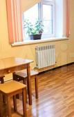 Туры в отель Флэт 40 на Тульской 76