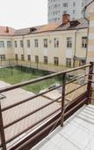 Туры в отель Флэт 40 на Тульской 76