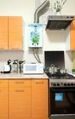 Туры в отель Флэт 40 на Тульской 76