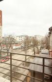 Туры в отель Флэт 40 на Тульской 76