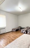 Туры в отель Флэт 40 на Тульской 76