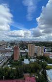 Туры в отель Хоум Отель на Романова 60\/1