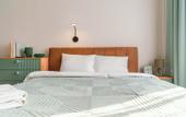 Туры в отель Европа-центр на Ботанической 22