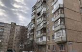 Туры в отель СУТКИ УФА Заводская 2