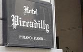 Туры в отель Piccadilly