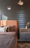 Туры в отель МатрёшкаHOME Мечта
