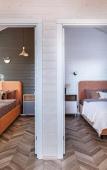 Туры в отель МатрёшкаHOME Мечта